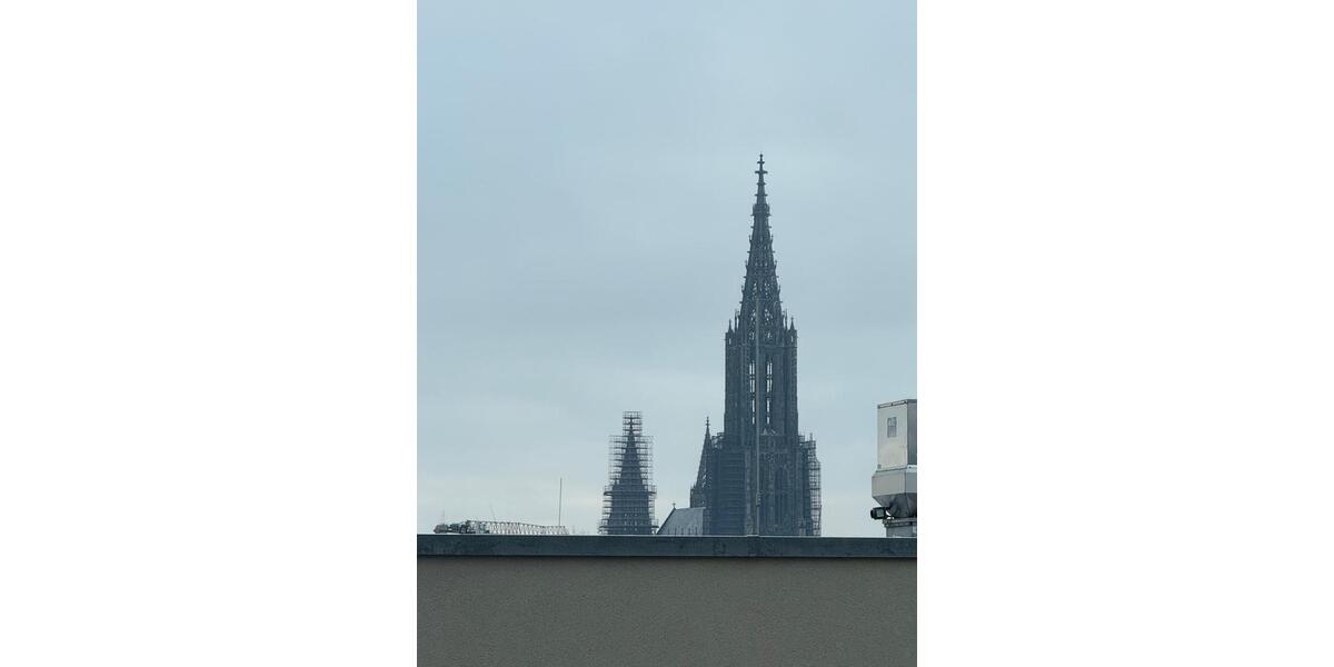 Gewerbeobjekt Ulm Söflingen - 490&euro; | Angebot:24859840