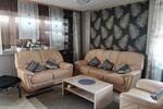 Etagenwohnung Blaustein - 4 Zimmer, 100 m&sup2;, 399.000&euro; | Angebot:26900879