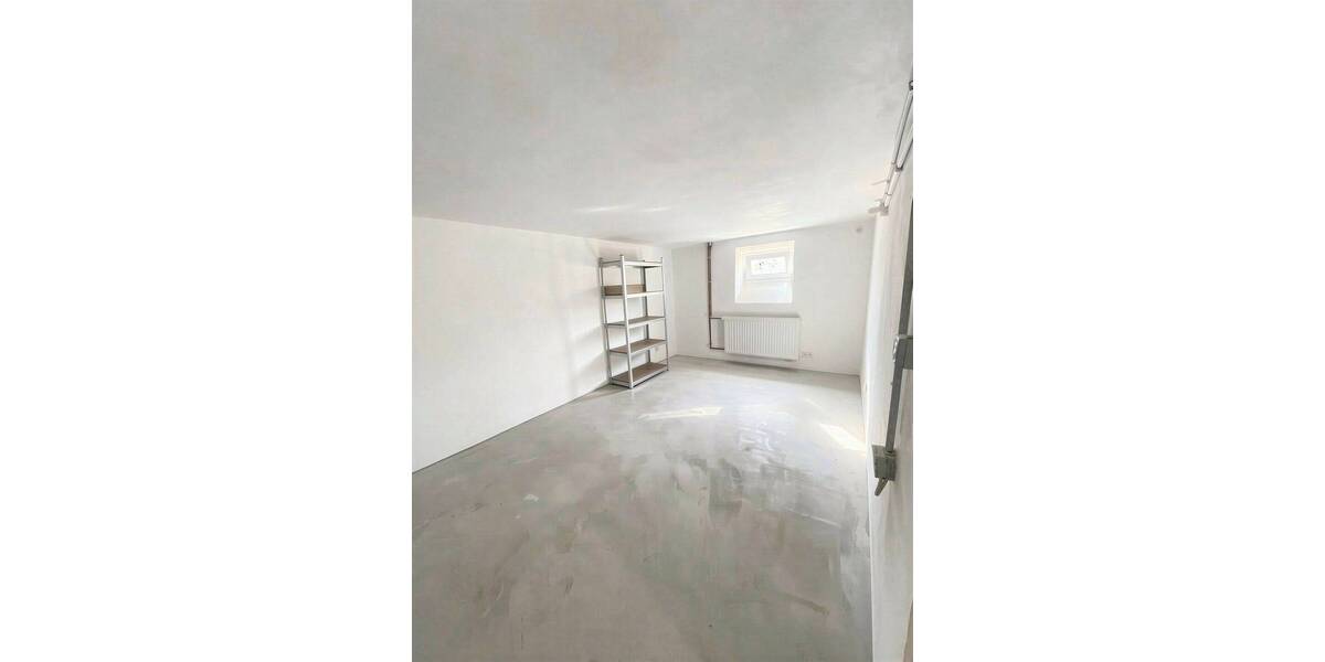 Mehrfamilienhaus, Wohnhaus Weißenhorn - 6 Zimmer, 450.000&euro; | Angebot:26425496