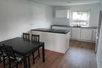 Etagenwohnung Blaustein - 5 Zimmer, 145 m&sup2;, 600&euro; | Angebot:26366212