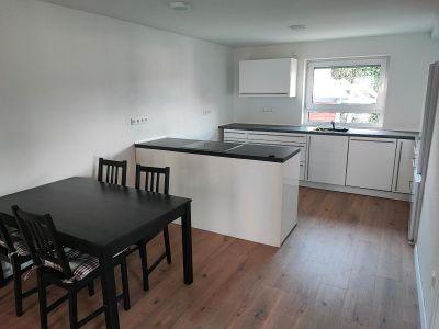 Terrassenwohnung Blaustein - 5 Zimmer, 145 m&sup2;, 500&euro; | Angebot:26366212