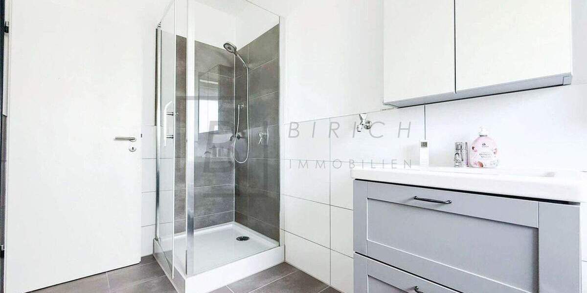 Etagenwohnung Senden - 3 Zimmer, 79 m&sup2;, 250.000&euro; | Angebot:24040564