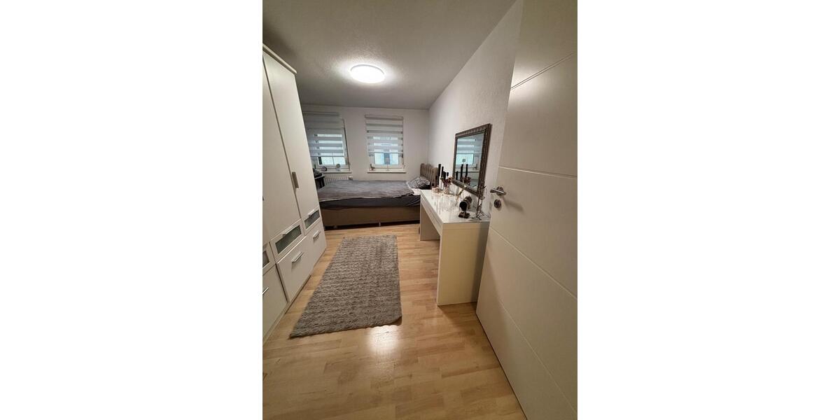 Einfamilienhaus Vöhringen - 4 Zimmer, 118 m&sup2;, 530.000&euro; | Angebot:24661238