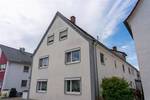 Etagenwohnung Elchingen Unterelchingen - 3 Zimmer, 99 m&sup2;, 279.000&euro; | Angebot:19324701