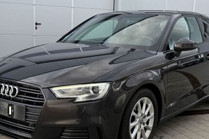 Audi A3 246.700 km 7.299 &euro; Weißenhorn 89264