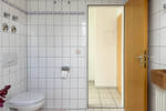 Etagenwohnung Senden Ay - 2 Zimmer, 51 m&sup2;, 189.000&euro; | Angebot:26291740