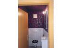 Etagenwohnung Laichingen - 3 Zimmer, 72 m&sup2;, 300.000&euro; | Angebot:18560176