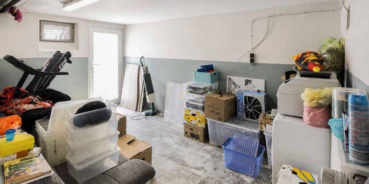 Reihenmittelhaus Geislingen an der Steige Geislingen - 4 Zimmer, 95 m&sup2;, 299.000&euro; | Angebot:26542850