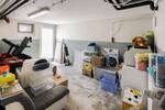 Reihenmittelhaus Geislingen an der Steige Geislingen - 4 Zimmer, 95 m&sup2;, 299.000&euro; | Angebot:26542850