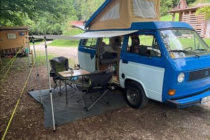 VW T3 andere 176.000 km 16.700 &euro; Beimerstetten 89179