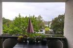 Maisonettenwohnung Langenau - 3.5 Zimmer, 84 m&sup2;, 450.000&euro; | Angebot:26850867