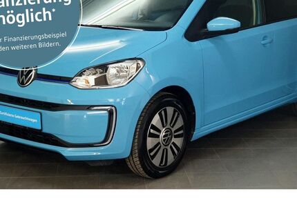 VW e-up! 23.780 km 15.870 &euro; Blaubeuren 89143