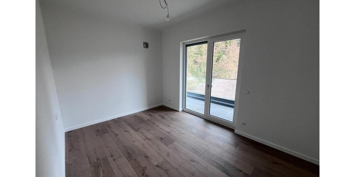 Einfamilienhaus Dietenheim - 4 Zimmer, 119 m&sup2;, 1.606&euro; | Angebot:26426617