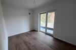 Einfamilienhaus Dietenheim - 4 Zimmer, 119 m&sup2;, 1.606&euro; | Angebot:26426617