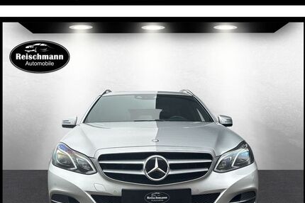 Mercedes-Benz E 250 301.459 km 9.900 &euro; Dietenheim 89165