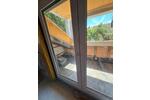 Dachgeschoßwohnung Laupheim - 2 Zimmer, 65 m&sup2;, 195.000&euro; | Angebot:26677160