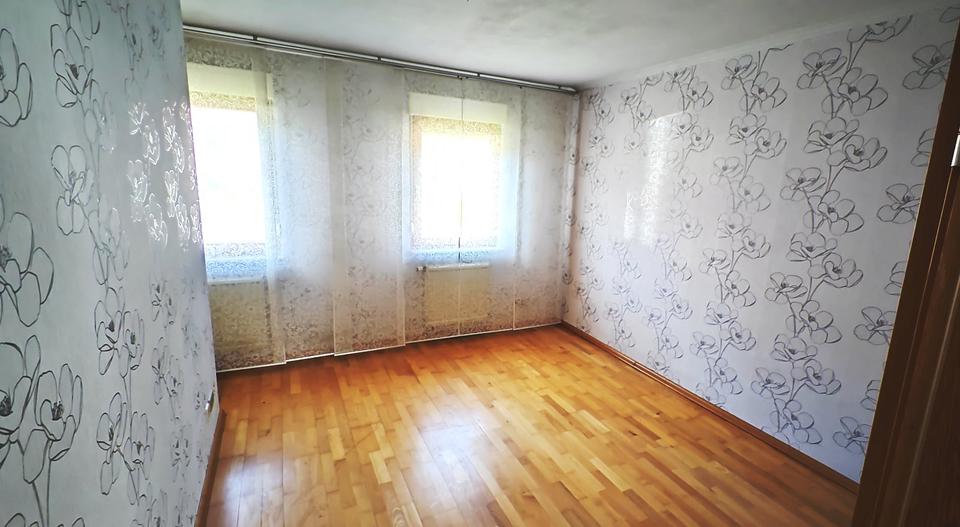 Einfamilienhaus Geislingen an der Steige - 6 Zimmer, 130 m&sup2;, 350.000&euro; | Angebot:27123087