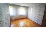 Einfamilienhaus Geislingen an der Steige - 6 Zimmer, 130 m&sup2;, 350.000&euro; | Angebot:27123087