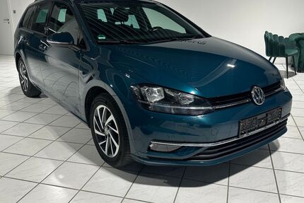 VW Golf 138.000 km 13.490 € Schelklingen 89601