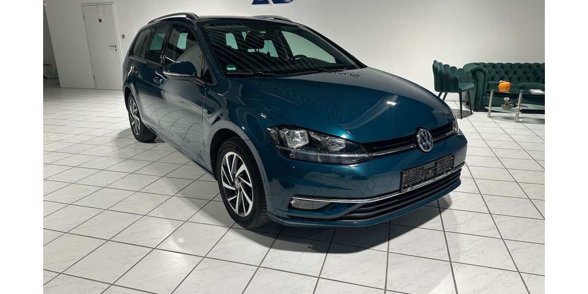 VW Golf 138.000 km 13.490 € Schelklingen 89601