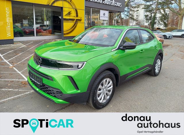 Opel Mokka 69.300 km 13.690 &euro; Neu-Ulm 89231