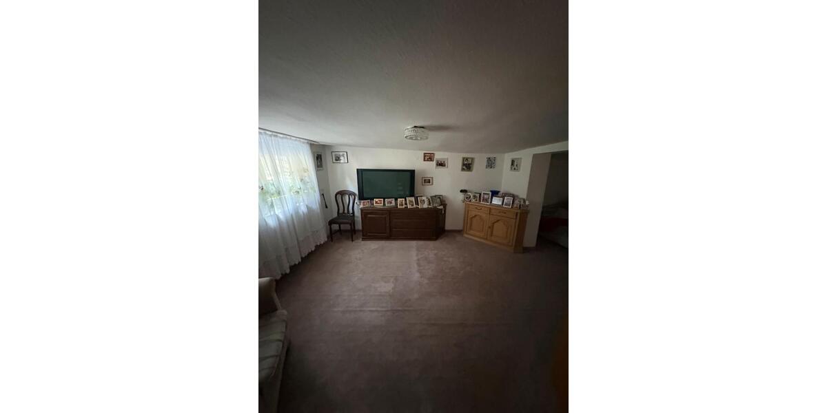 Mehrfamilienhaus, Wohnhaus Schelklingen - 6 Zimmer, 148 m&sup2;, 210.000&euro; | Angebot:27121573