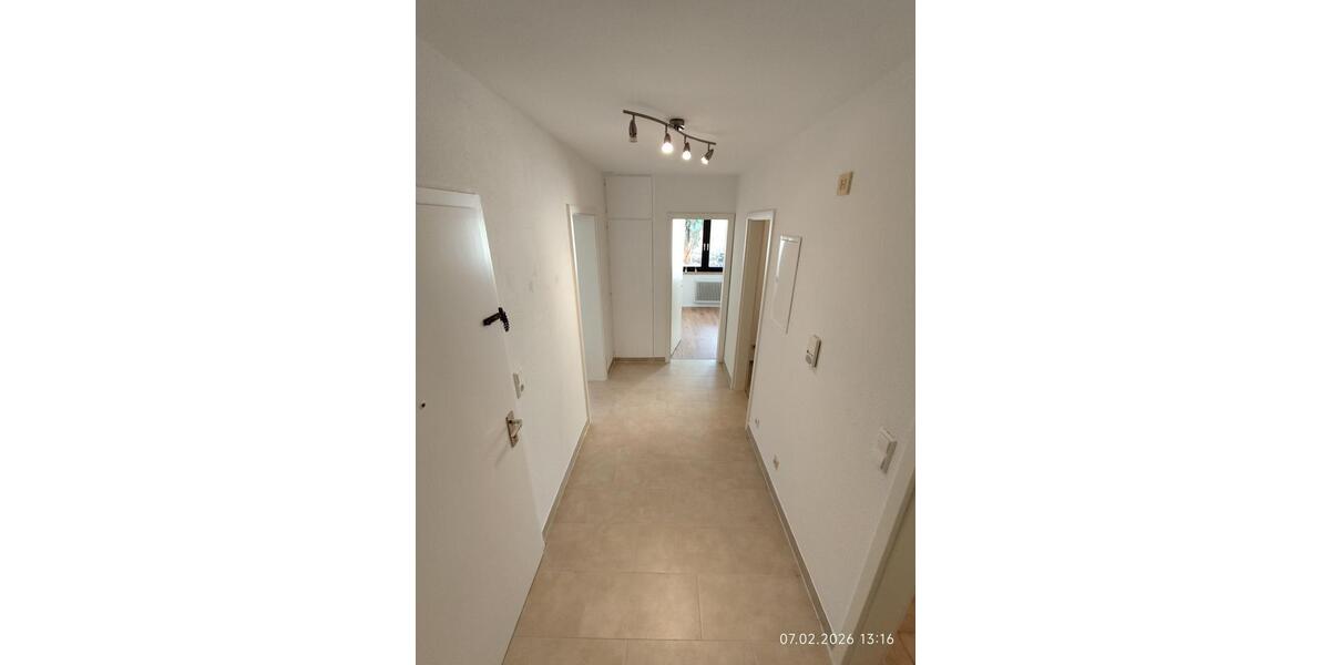 Erdgeschoßwohnung Ulm Obertalfingen - 2 Zimmer, 62 m&sup2;, 260.000&euro; | Angebot:24831148