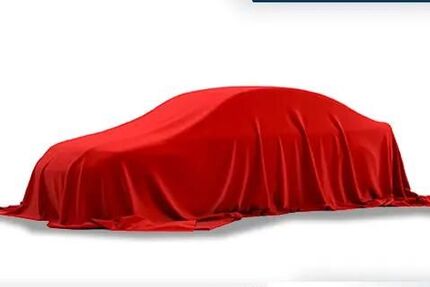 Hyundai BAYON 7.969 km 18.490 &euro; Geislingen 73312