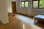 Etagenwohnung Ulm Obertalfingen - 1 Zimmer, 35 m&sup2;, 800&euro; | Angebot:26241664