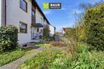 Reihenendhaus Ulm / Gögglingen Gögglingen - 5 Zimmer, 122 m&sup2;, 420.000&euro; | Angebot:26202255