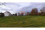 Etagenwohnung Neu-Ulm Ludwigsfeld - 2 Zimmer, 60 m&sup2;, 1.330&euro; | Angebot:26337884