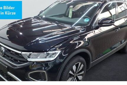 VW T-Roc 25.867 km 21.570 &euro; Neu-Ulm 89231