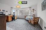 Einfamilienhaus Ulm / Unterweiler Unterweiler - 7 Zimmer, 149 m&sup2;, 439.000&euro; | Angebot:25740443