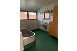 Einfamilienhaus Ulm Donautal - 7 Zimmer, 250 m&sup2;, 750.000&euro; | Angebot:26694150