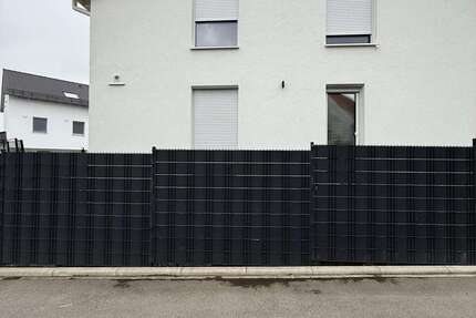 Haus zum Kaufen in Illertissen 685.000 € 150 m² 6 zimmer