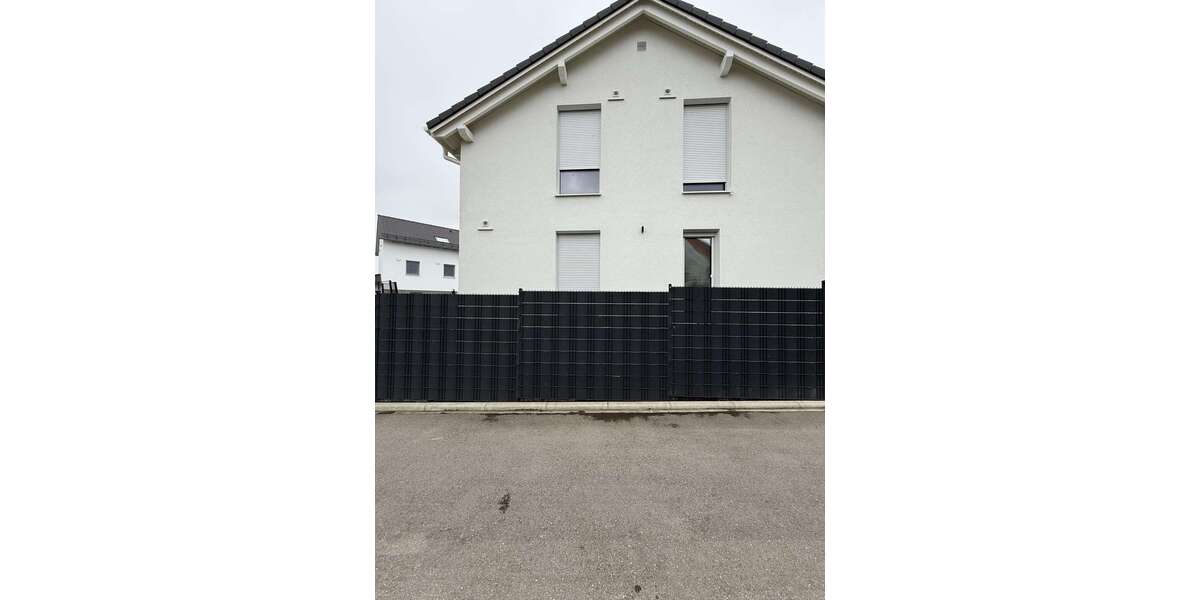 Haus zum Kaufen in Illertissen 685.000 € 150 m² 6 zimmer