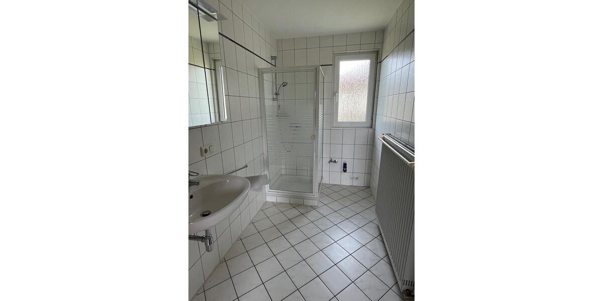Hochparterre Laichingen - 2 Zimmer, 46 m&sup2;, 480&euro; | Angebot:26703756