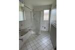 Hochparterre Laichingen - 2 Zimmer, 46 m&sup2;, 480&euro; | Angebot:26703756