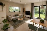 Ihr individuelles Einfamilienhaus in Senden - modernes Wohnen mit allkauf Qualität und Flexibilität - Einfamilienhaus Senden | Angebot:27357290