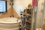 Ihr Familienparadies: 1-2 -Familienhaus in Ulm-Jungingen mit viel Platz und einem großzügigen Garten