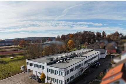 Grundstück Westerheim - 699.000&euro; | Angebot:26307080