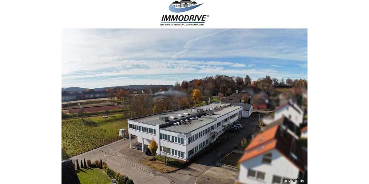 Grundstück Westerheim - 699.000&euro; | Angebot:26307080