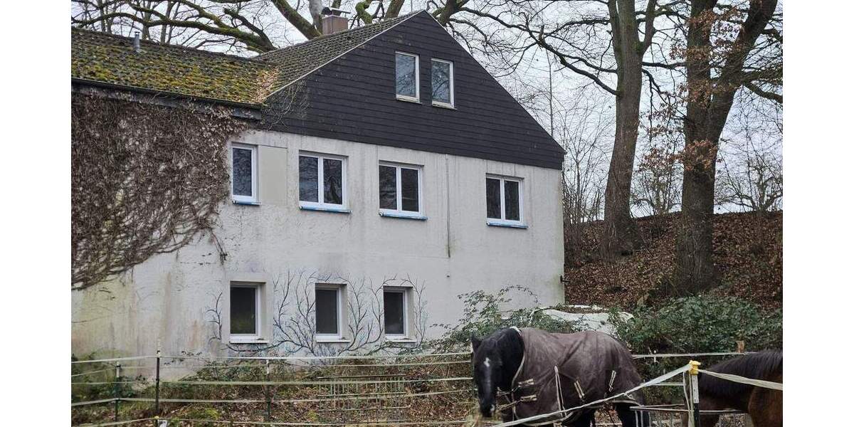 Mehrfamilienhaus, Wohnhaus Mietingen - 520.000&euro; | Angebot:21646448