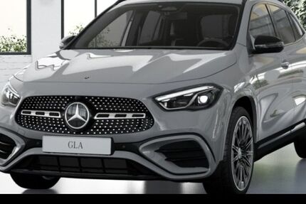 Mercedes-Benz GLA 200 10.779 km 200.000 € Neu-Ulm 89231