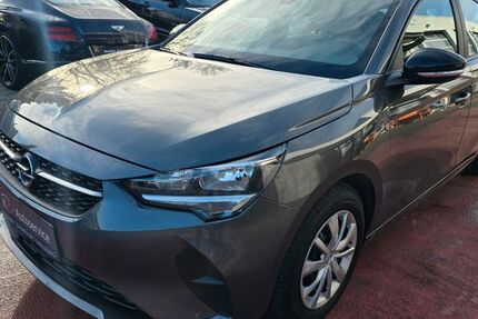 Opel Corsa 85.000 km 9.999 &euro; Weißenhorn 89264