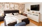 Etagenwohnung Gerstetten - 4 Zimmer, 120 m&sup2;, 1.190&euro; | Angebot:26689043