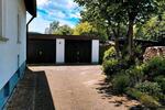 Einfamilienhaus Illerrieden - 7 Zimmer, 125 m&sup2;, 385.000&euro; | Angebot:26889285