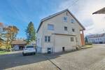 Mehrfamilienhaus, Wohnhaus Ehingen (Donau) Dächingen - 8 Zimmer, 256 m&sup2;, 350.000&euro; | Angebot:26204708