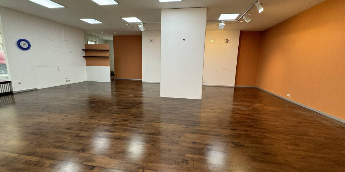 Gewerbeobjekt Deggingen - 3 Zimmer, 950&euro; | Angebot:25744352