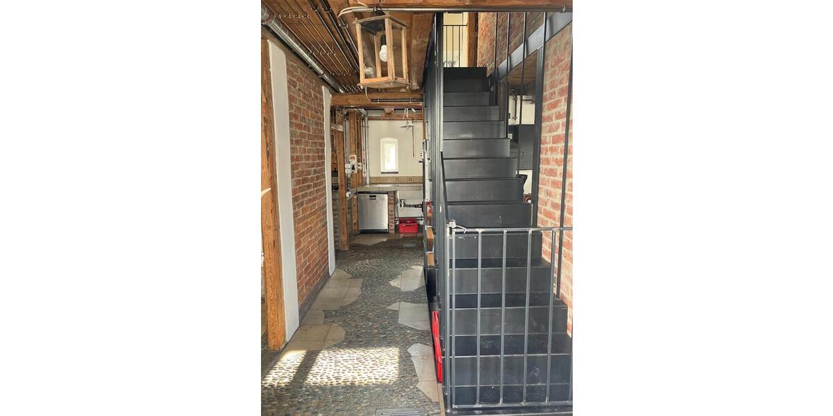 Einfamilienhaus Erbach - 5 Zimmer, 204 m&sup2;, 545.000&euro; | Angebot:25278570